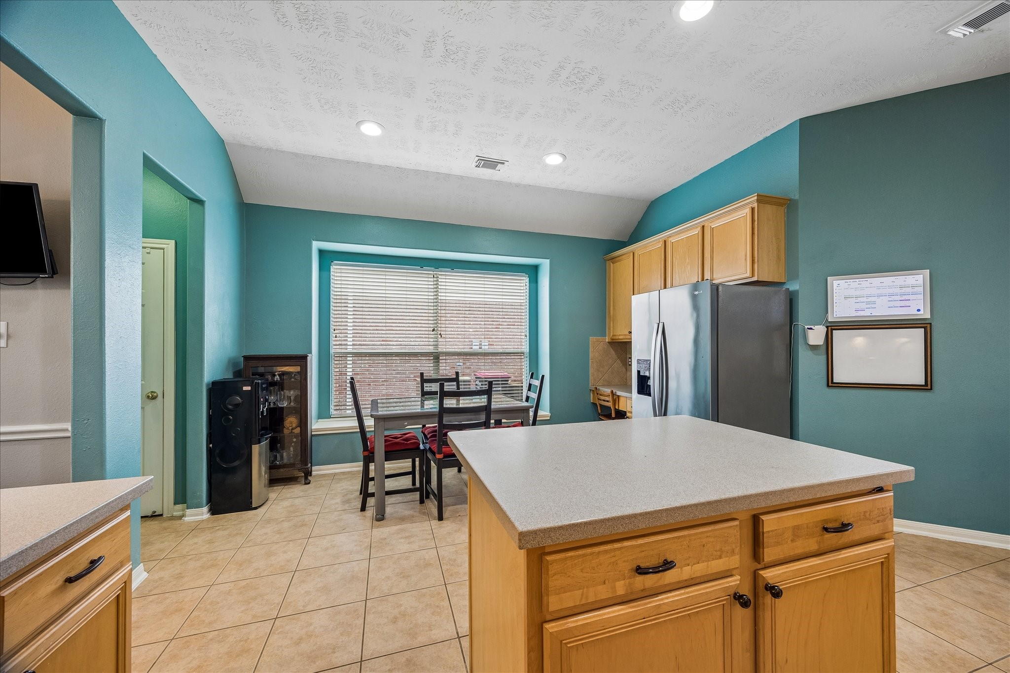 14217 Stone Bluff Lane Rosharon, TX 77583 - Photo 14 of 34