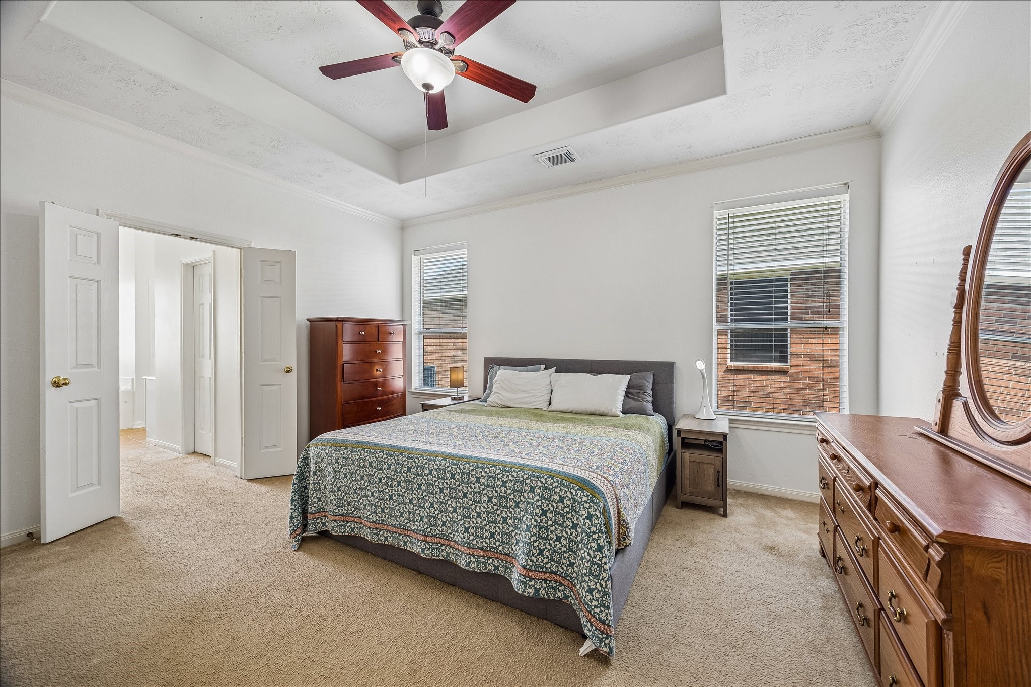 14217 Stone Bluff Lane Rosharon, TX 77583 - Photo 16 of 34