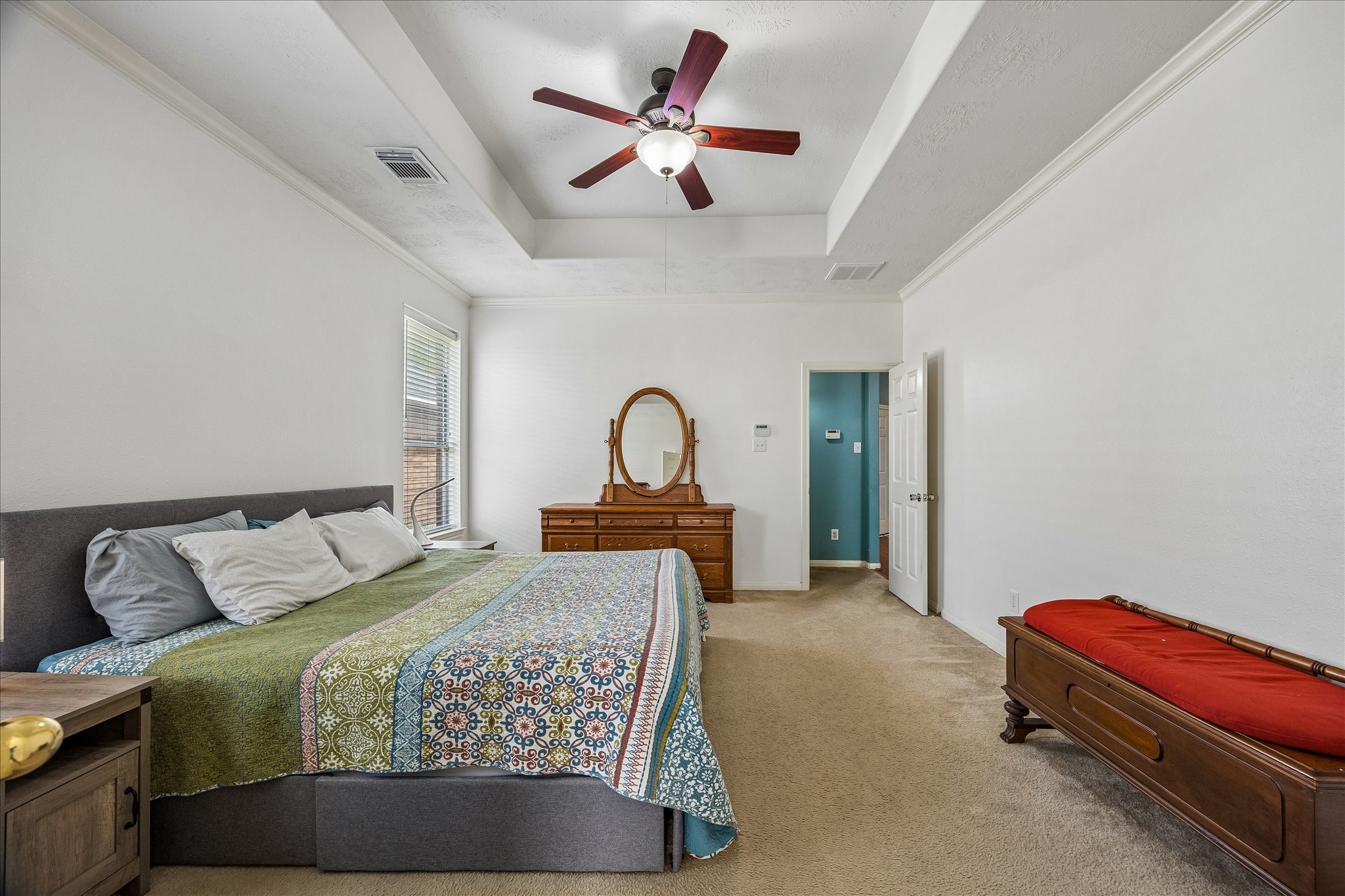 14217 Stone Bluff Lane Rosharon, TX 77583 - Photo 17 of 34