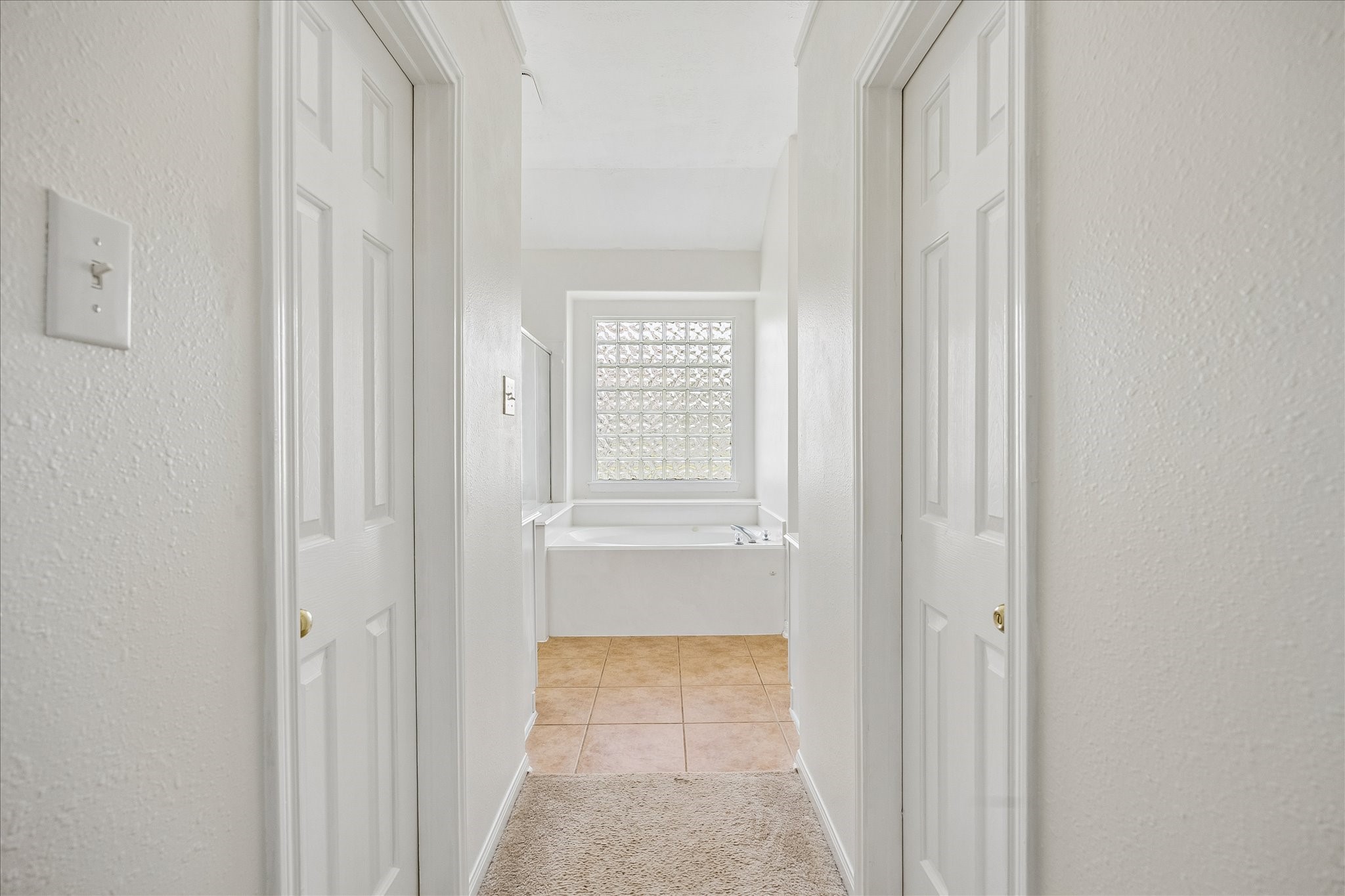 14217 Stone Bluff Lane Rosharon, TX 77583 - Photo 18 of 34