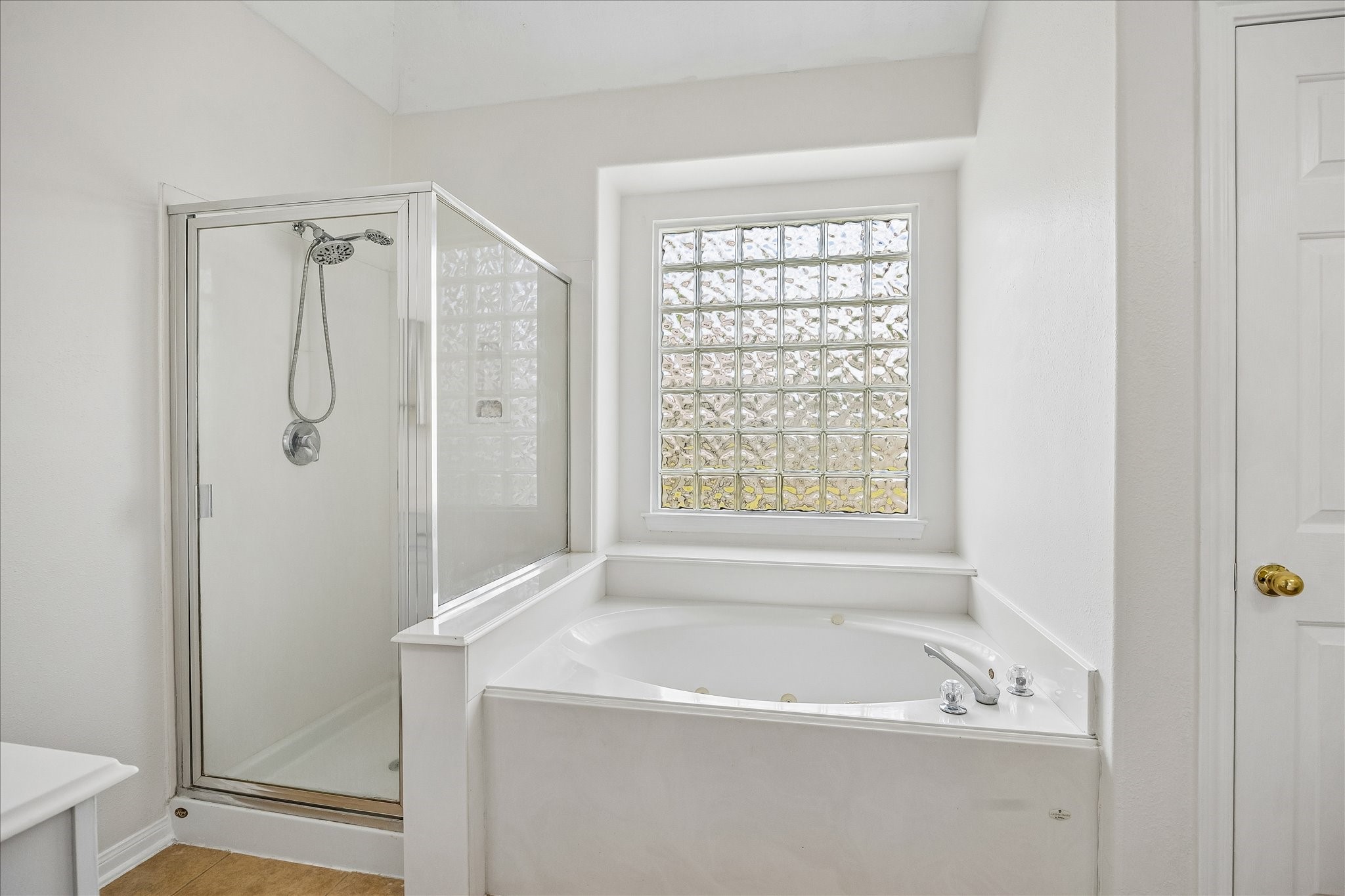 14217 Stone Bluff Lane Rosharon, TX 77583 - Photo 19 of 34