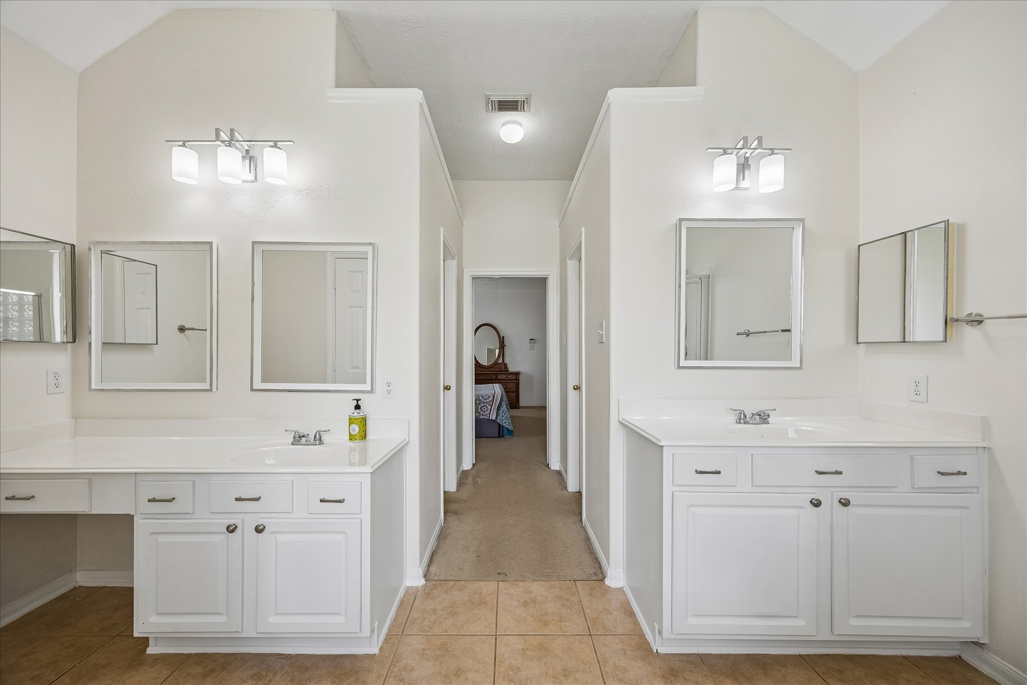 14217 Stone Bluff Lane Rosharon, TX 77583 - Photo 20 of 34