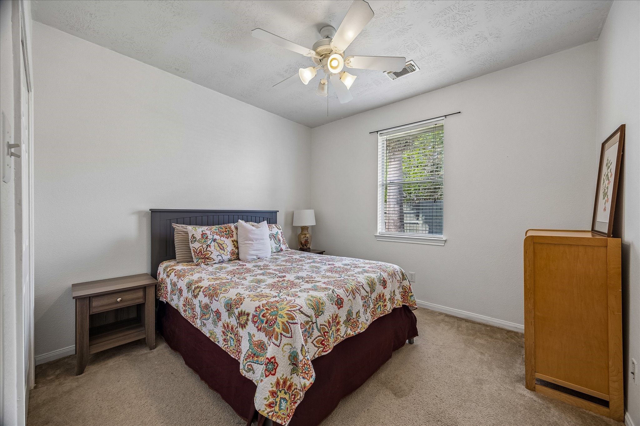 14217 Stone Bluff Lane Rosharon, TX 77583 - Photo 21 of 34