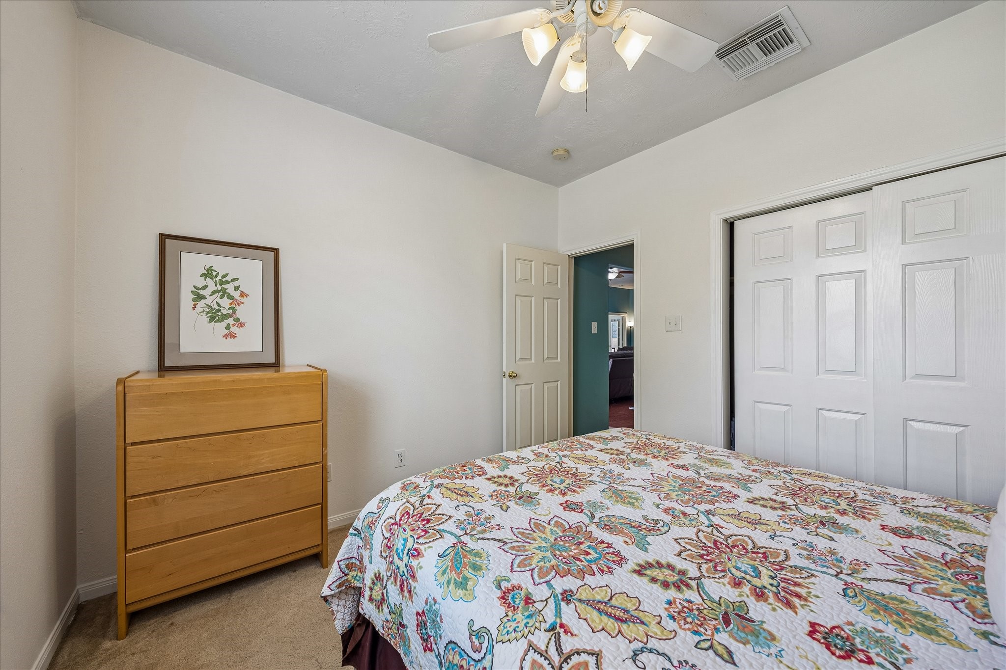 14217 Stone Bluff Lane Rosharon, TX 77583 - Photo 22 of 34