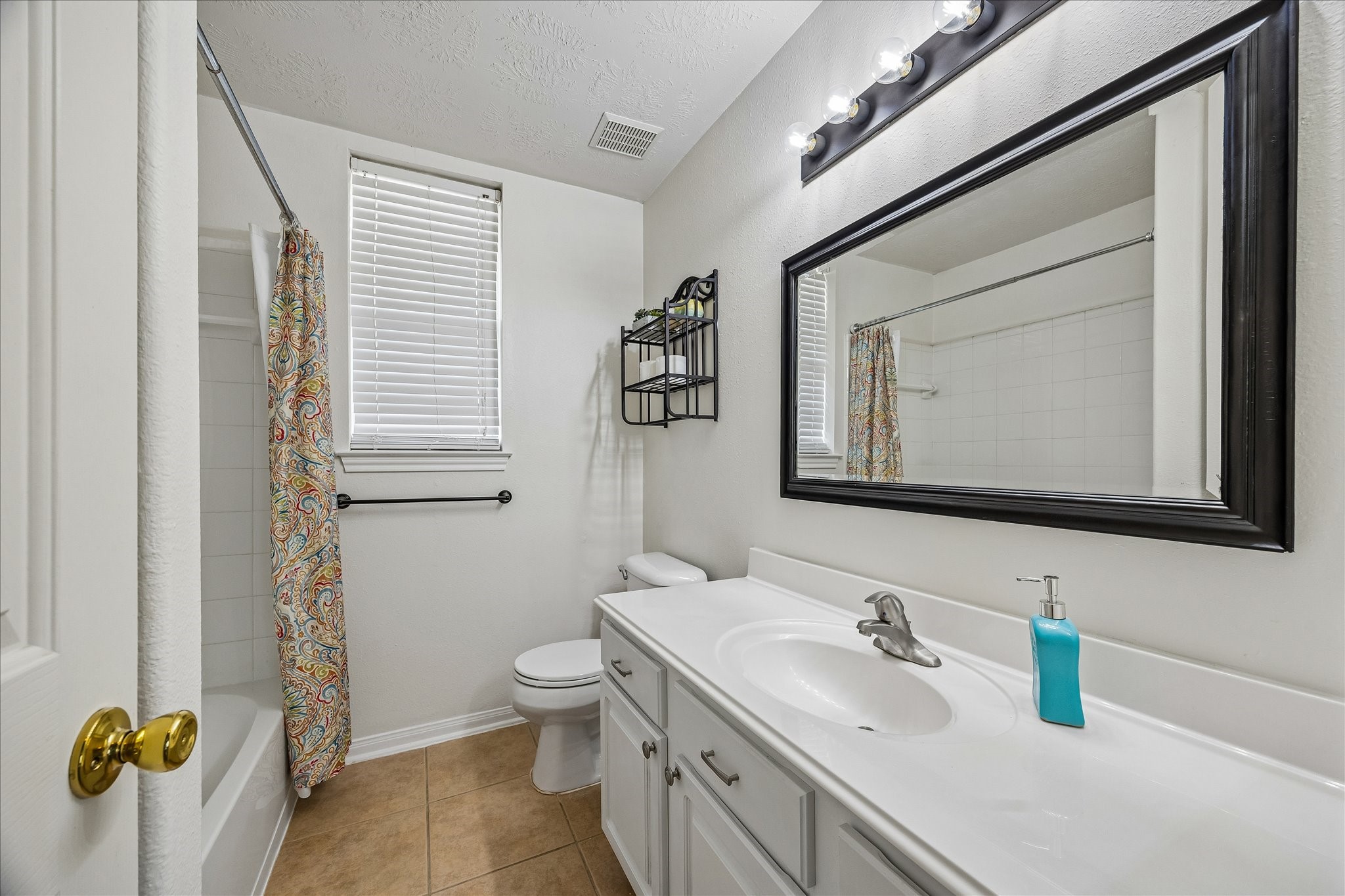 14217 Stone Bluff Lane Rosharon, TX 77583 - Photo 23 of 34