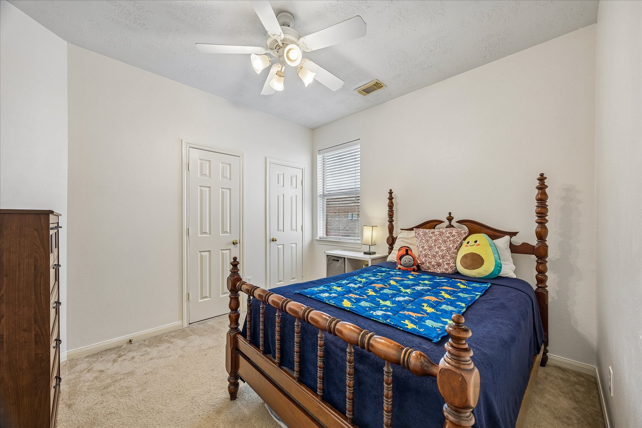 14217 Stone Bluff Lane Rosharon, TX 77583 - Photo 24 of 34