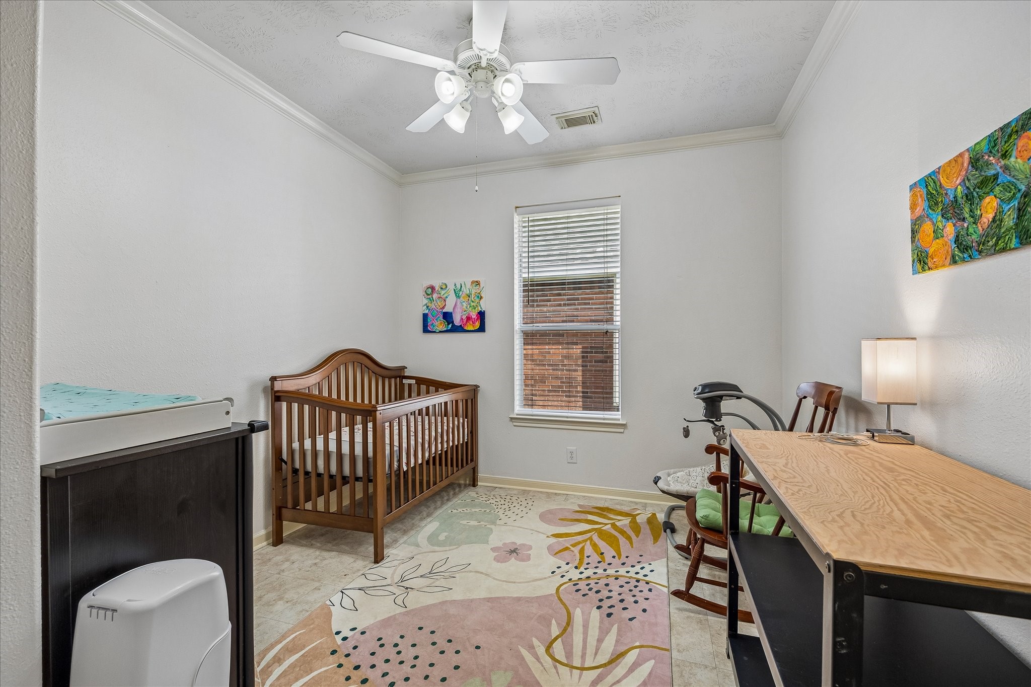 14217 Stone Bluff Lane Rosharon, TX 77583 - Photo 26 of 34