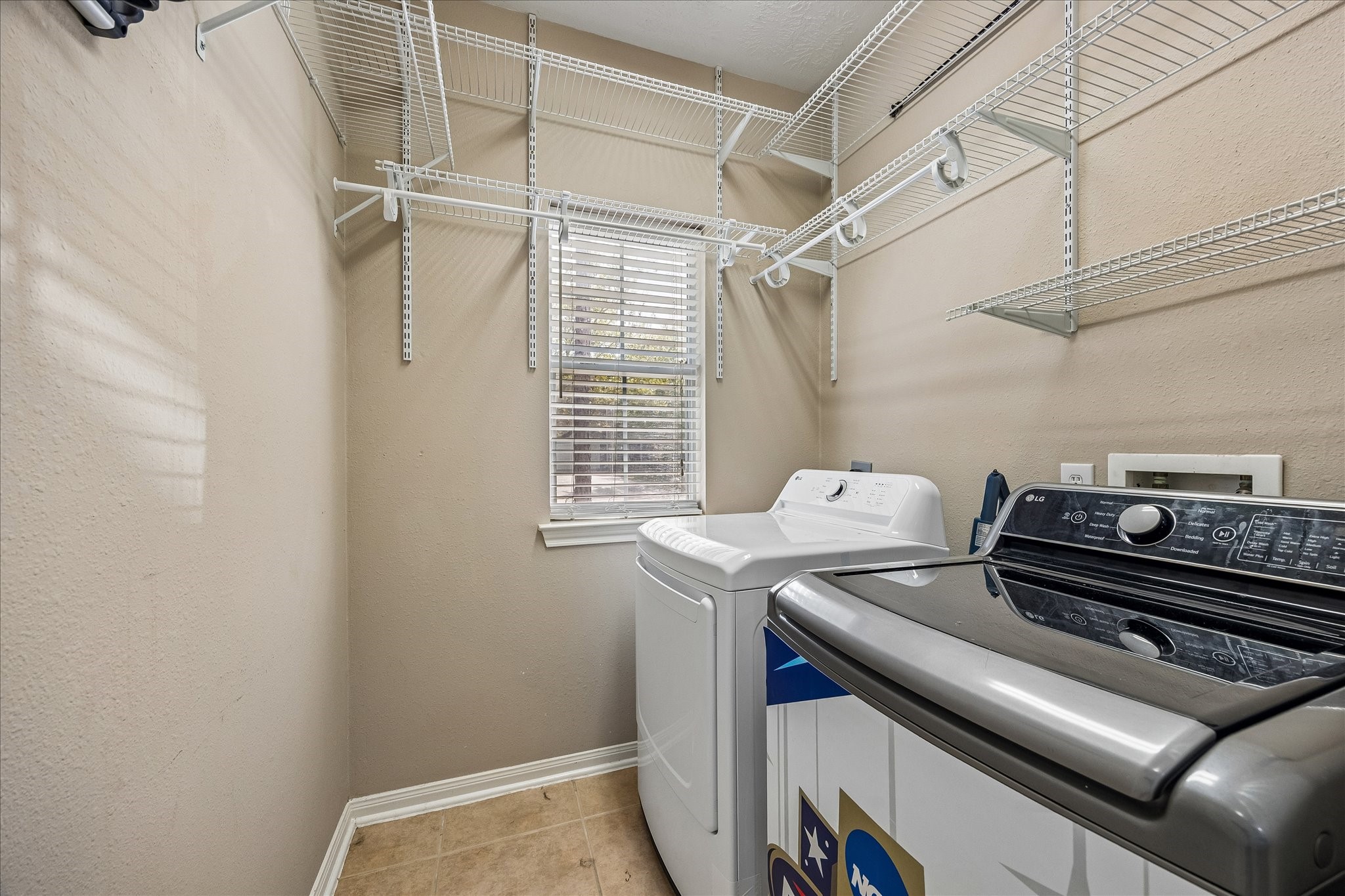 14217 Stone Bluff Lane Rosharon, TX 77583 - Photo 27 of 34