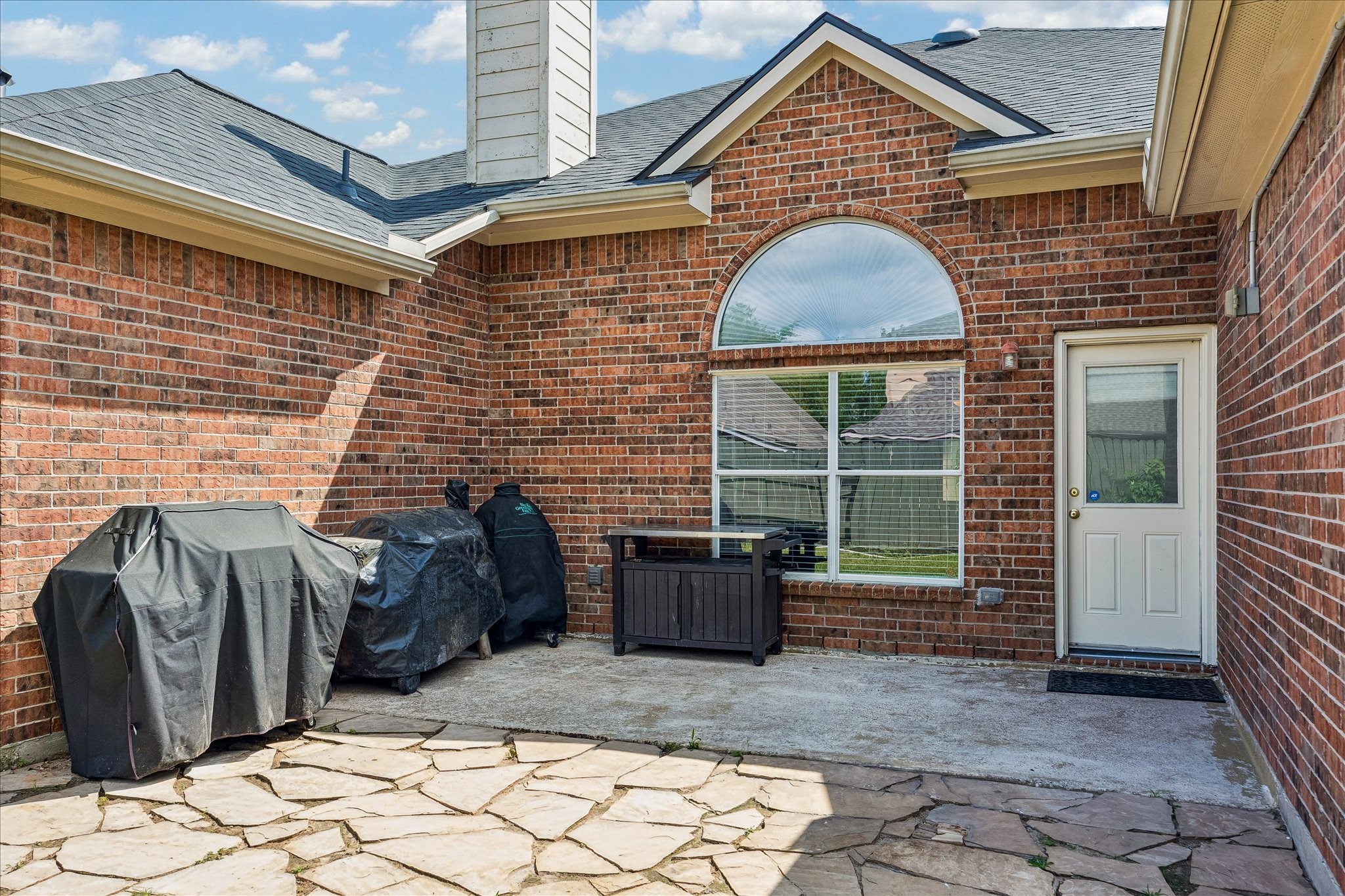 14217 Stone Bluff Lane Rosharon, TX 77583 - Photo 29 of 34