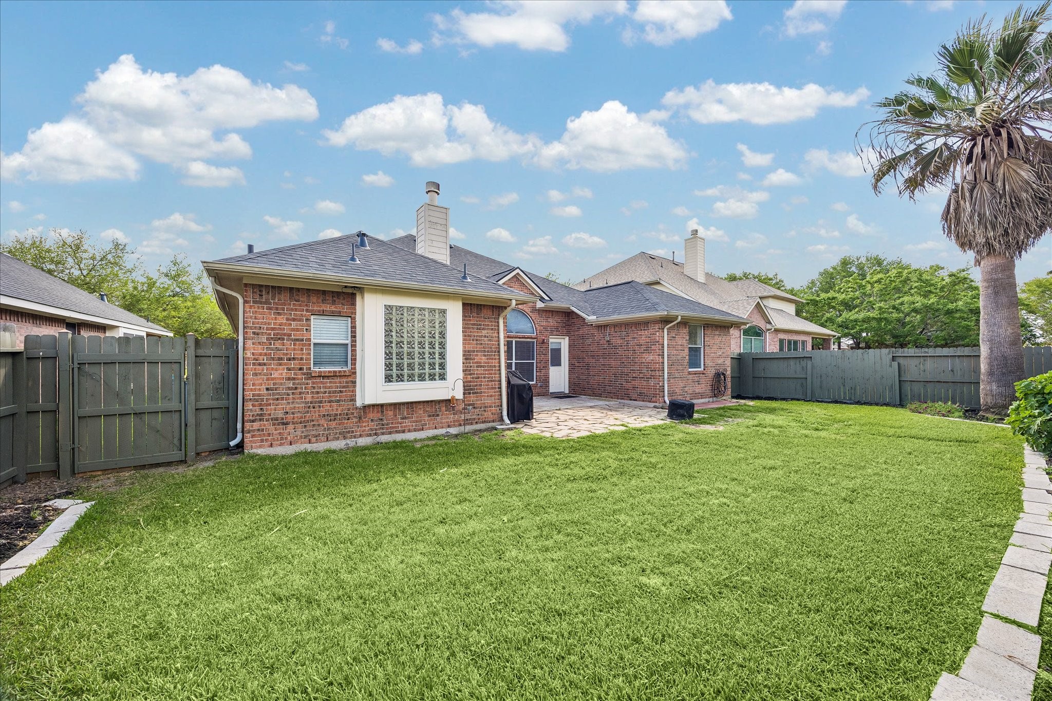 14217 Stone Bluff Lane Rosharon, TX 77583 - Photo 31 of 34