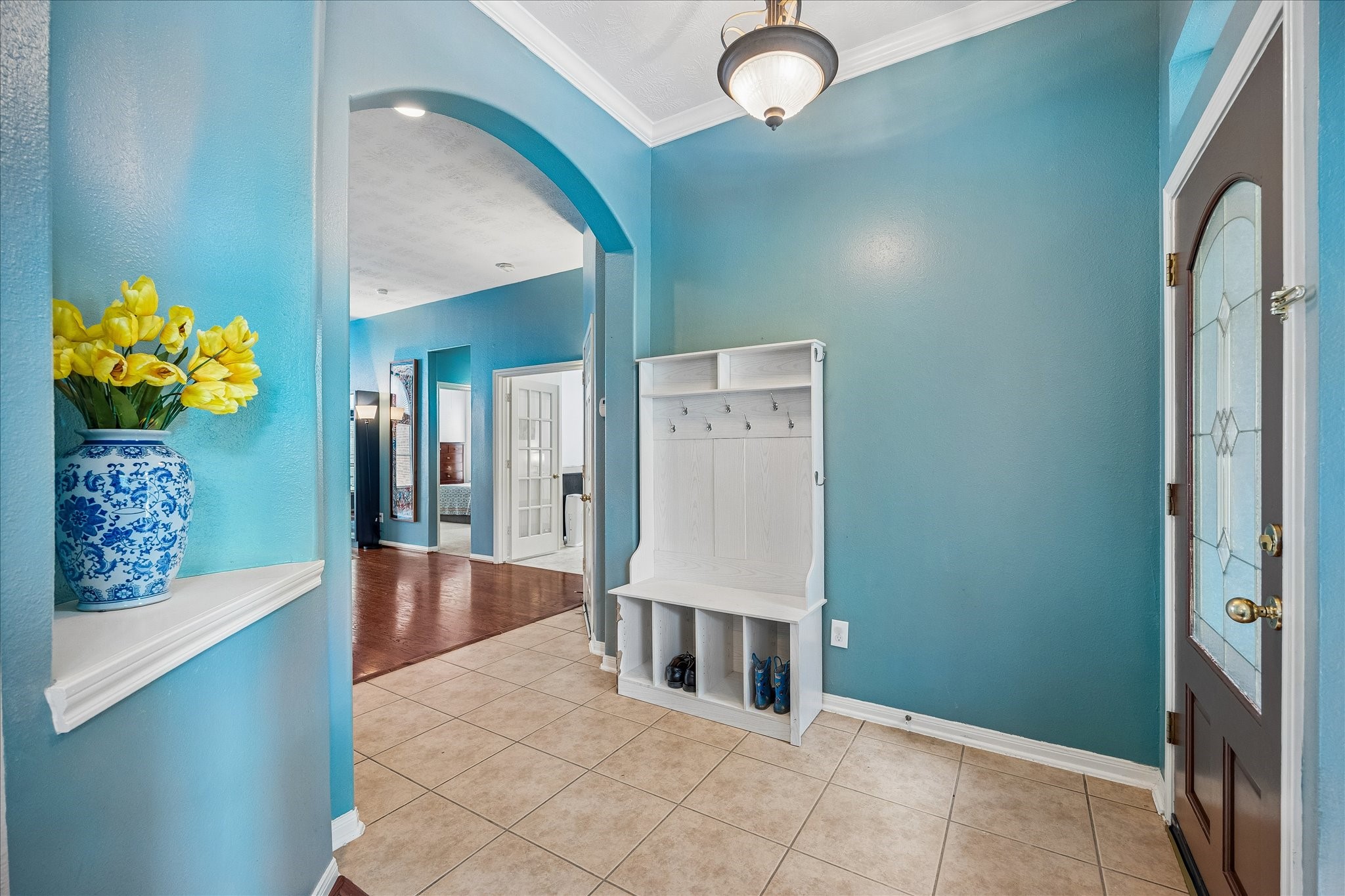 14217 Stone Bluff Lane Rosharon, TX 77583 - Photo 5 of 34