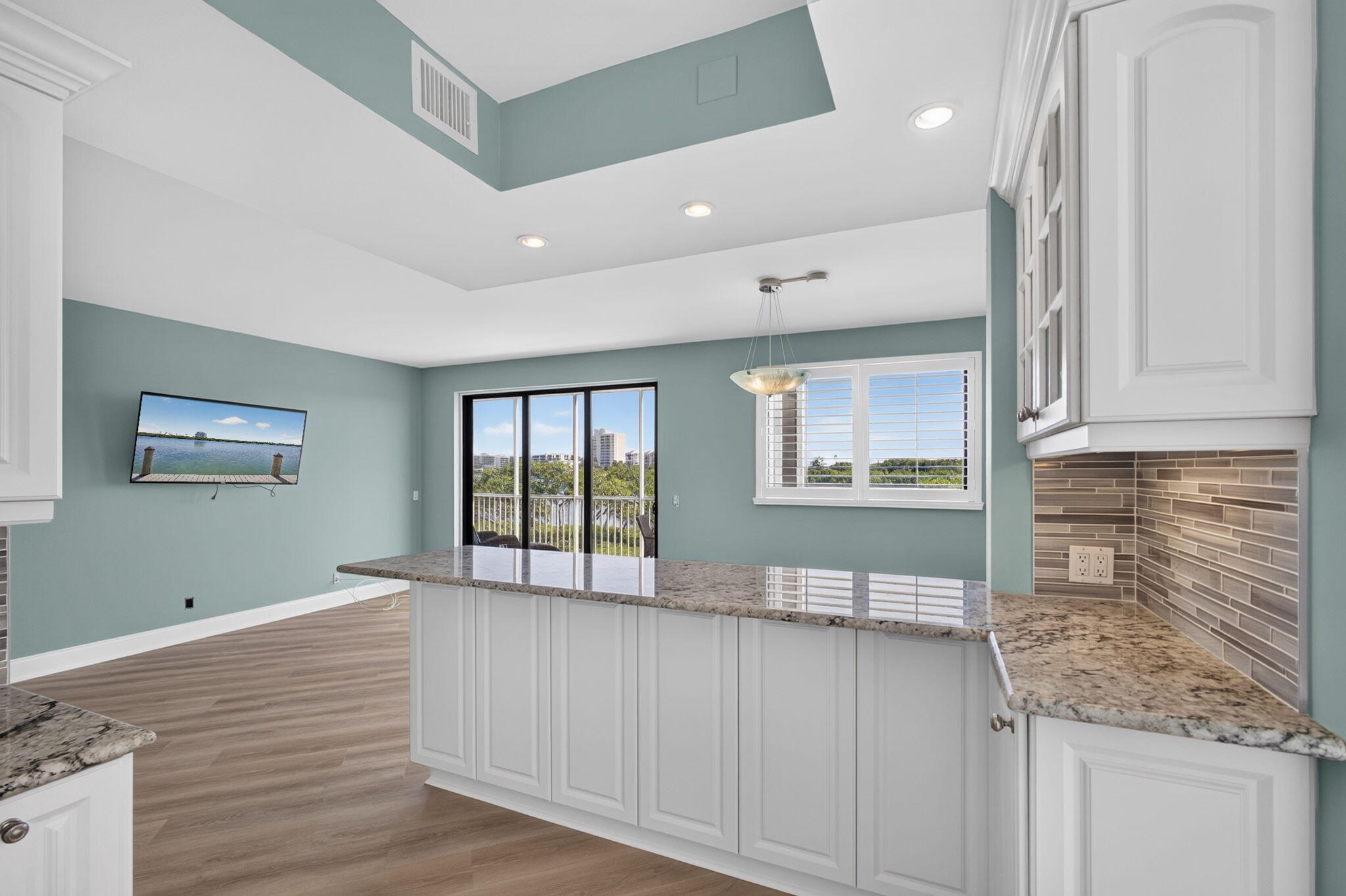 200 Waterway Road, Unit 206 Tequesta, FL 33469 - Photo 9 of 33 13-web-or-mls-13-print-5D1A8489