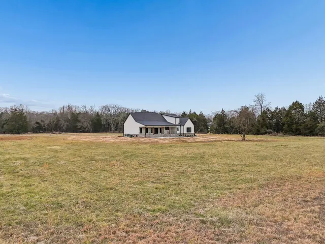 $1,295,000 | 9665 McKee Road, Lascassas, TN 37085