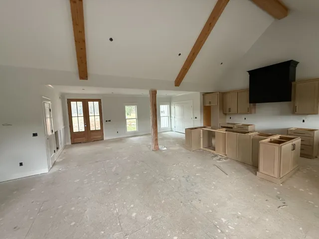 $1,295,000 | 9665 McKee Road, Lascassas, TN 37085