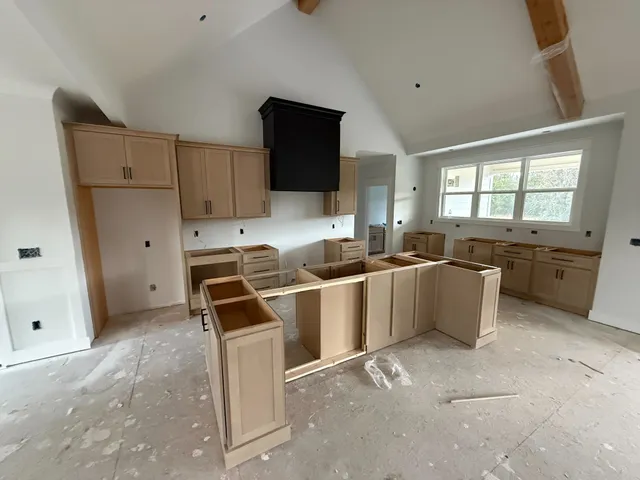 $1,295,000 | 9665 McKee Road, Lascassas, TN 37085