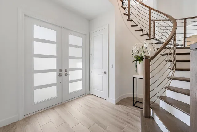 $5,599,000 | 20037 Southeast Bridgewater Drive, Jupiter, FL 33458