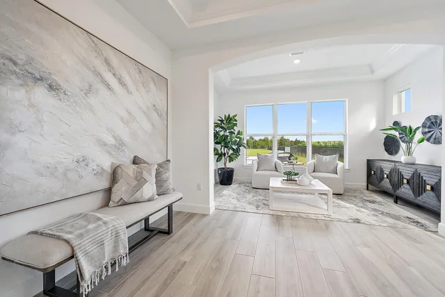 $5,599,000 | 20037 Southeast Bridgewater Drive, Jupiter, FL 33458