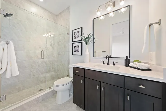 $5,599,000 | 20037 Southeast Bridgewater Drive, Jupiter, FL 33458