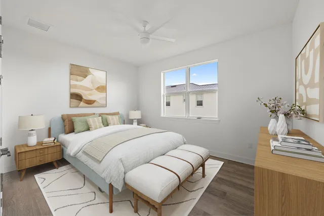 $5,599,000 | 20037 Southeast Bridgewater Drive, Jupiter, FL 33458