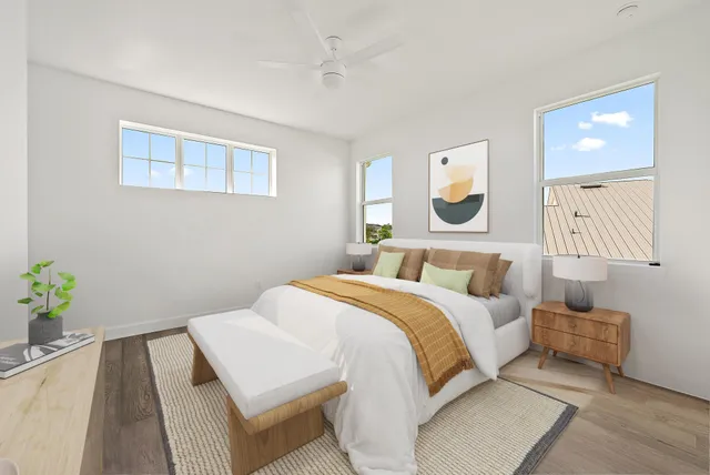 $5,599,000 | 20037 Southeast Bridgewater Drive, Jupiter, FL 33458