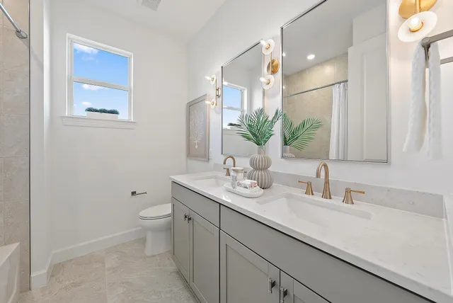 $5,599,000 | 20037 Southeast Bridgewater Drive, Jupiter, FL 33458