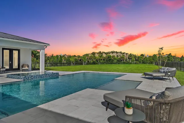 $5,599,000 | 20037 Southeast Bridgewater Drive, Jupiter, FL 33458