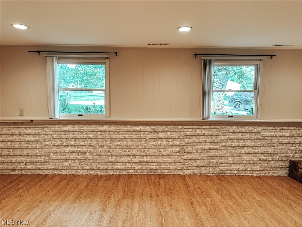 810 Ridgeview Drive Medina, OH 44256 - Photo 20 of 34