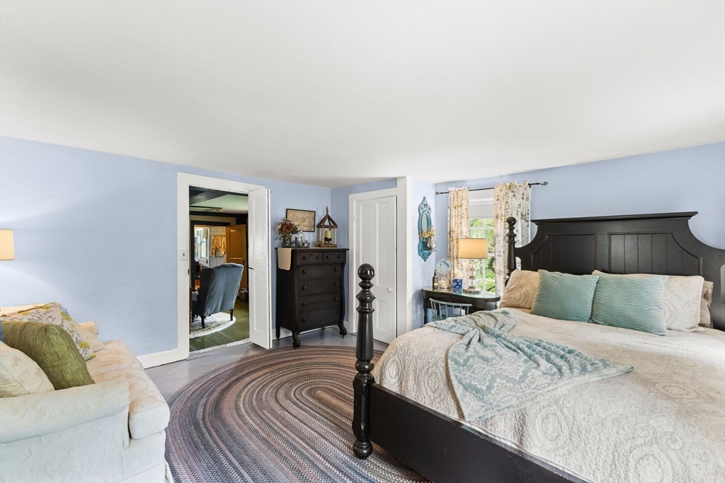 219 Hornbine Road Rehoboth, MA 02769 - Photo 22 of 42 Gallery Image 22