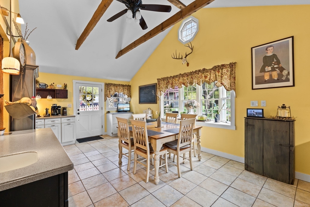 219 Hornbine Road Rehoboth, MA 02769 - Photo 8 of 42 Gallery Image 8