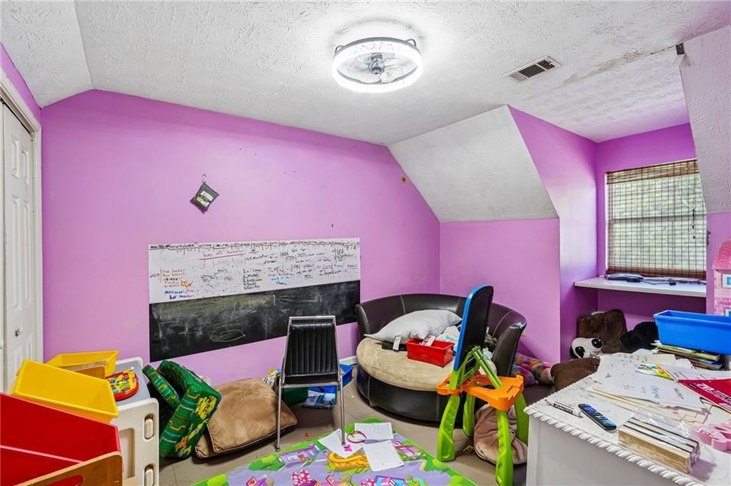 3377 Saddleton Way Douglasville, GA 30134 - Photo 12 of 36