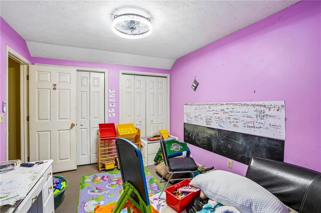 3377 Saddleton Way Douglasville, GA 30134 - Photo 13 of 36