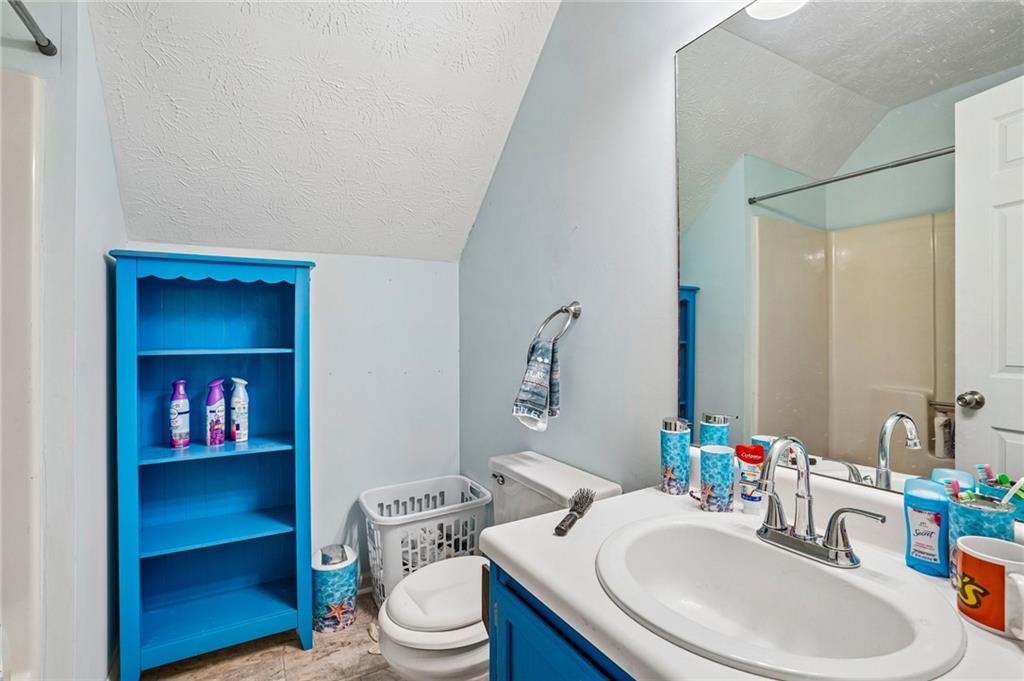 3377 Saddleton Way Douglasville, GA 30134 - Photo 14 of 36