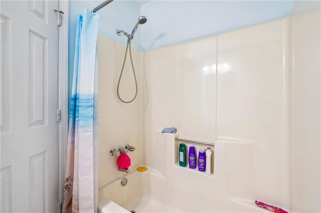 3377 Saddleton Way Douglasville, GA 30134 - Photo 15 of 36