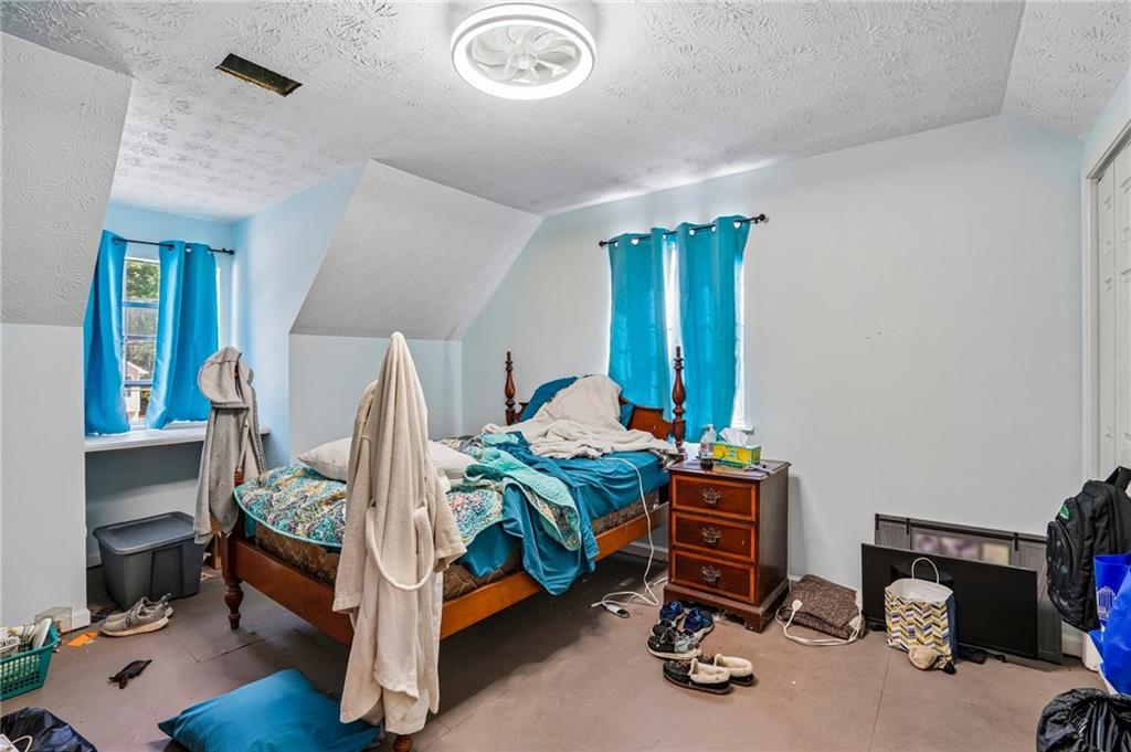 3377 Saddleton Way Douglasville, GA 30134 - Photo 16 of 36