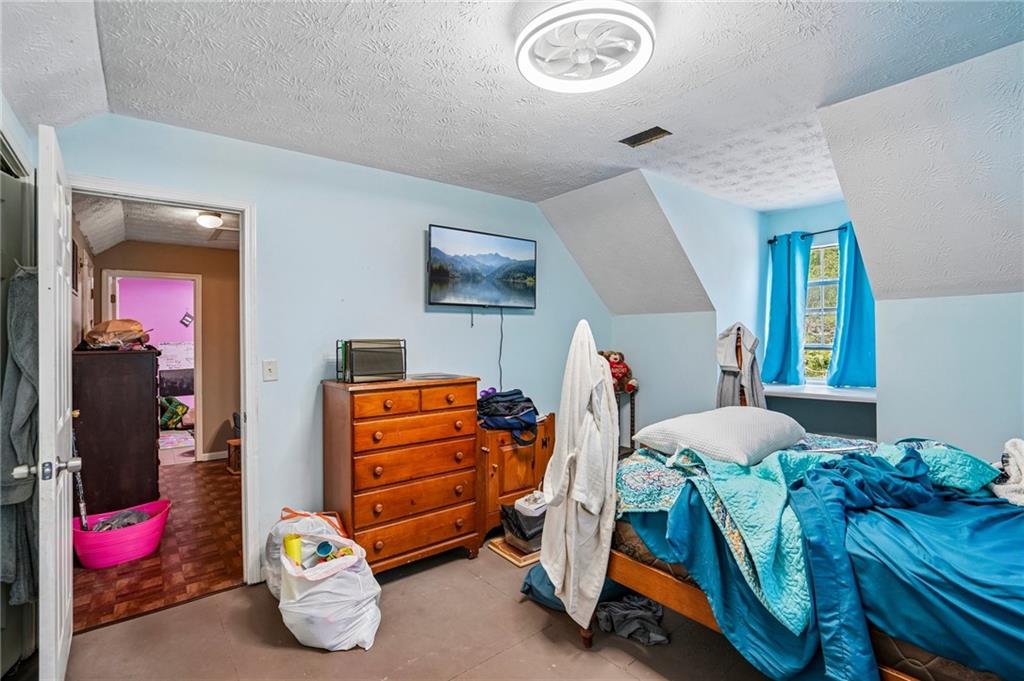 3377 Saddleton Way Douglasville, GA 30134 - Photo 17 of 36