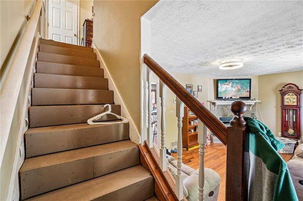 3377 Saddleton Way Douglasville, GA 30134 - Photo 18 of 36