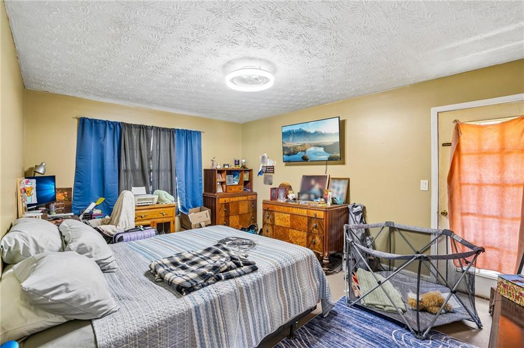 3377 Saddleton Way Douglasville, GA 30134 - Photo 19 of 36