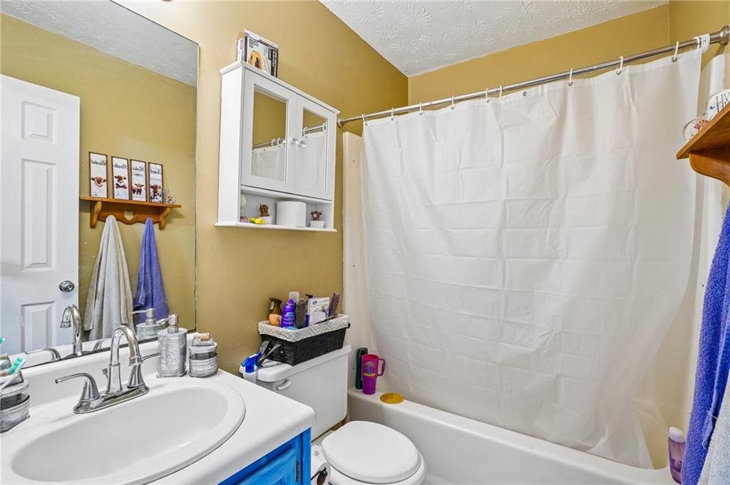 3377 Saddleton Way Douglasville, GA 30134 - Photo 20 of 36