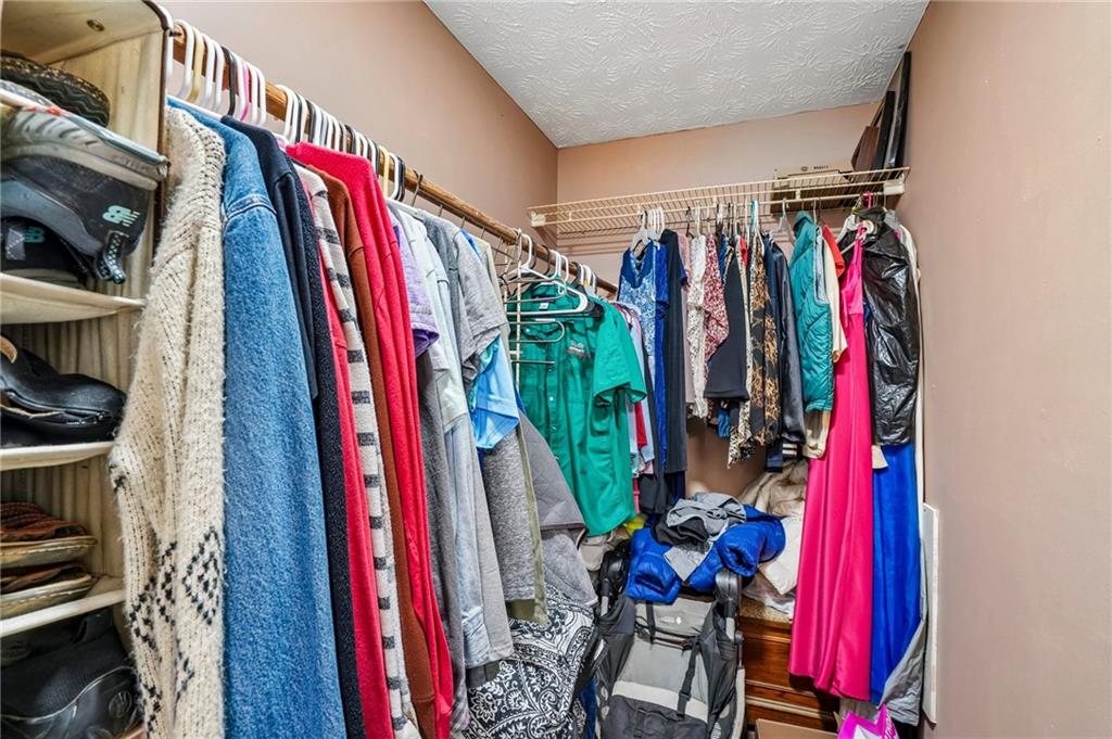 3377 Saddleton Way Douglasville, GA 30134 - Photo 21 of 36