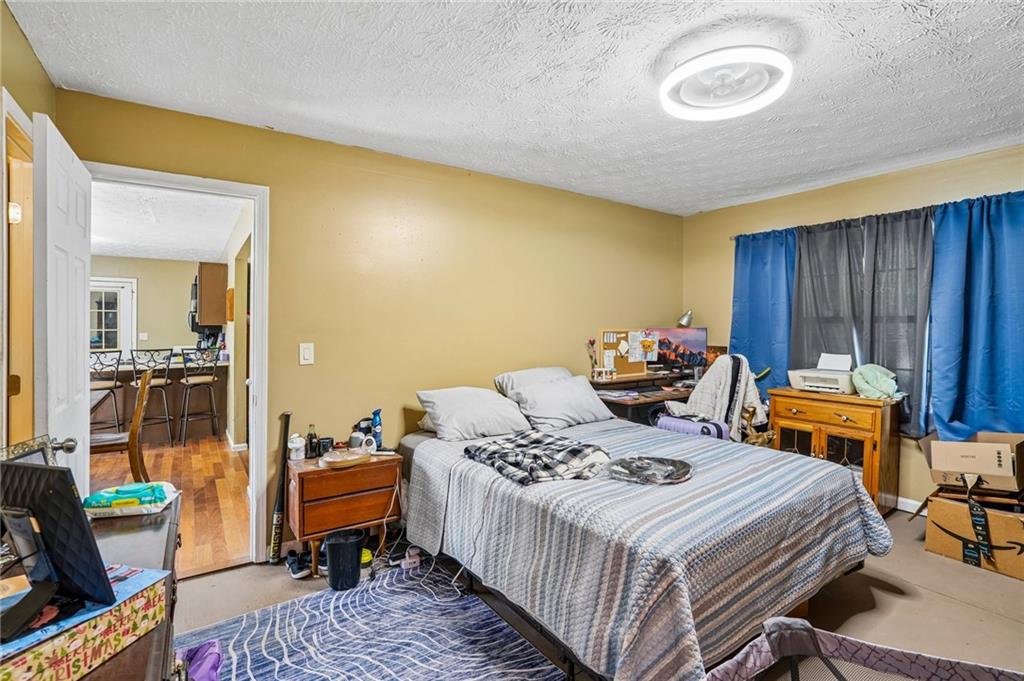 3377 Saddleton Way Douglasville, GA 30134 - Photo 22 of 36