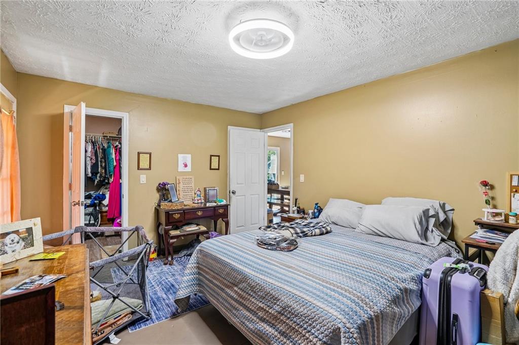 3377 Saddleton Way Douglasville, GA 30134 - Photo 23 of 36