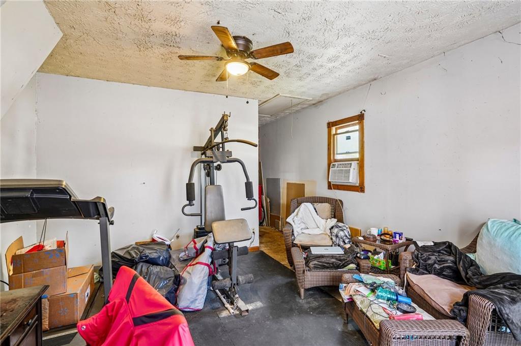 3377 Saddleton Way Douglasville, GA 30134 - Photo 26 of 36