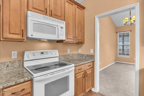 $365,000 | 501 Sandpiper Bay Drive Southwest, Sunset Beach, NC 28468