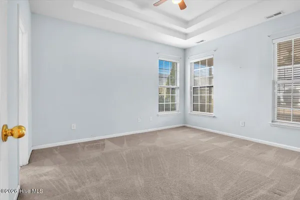 $365,000 | 501 Sandpiper Bay Drive Southwest, Sunset Beach, NC 28468