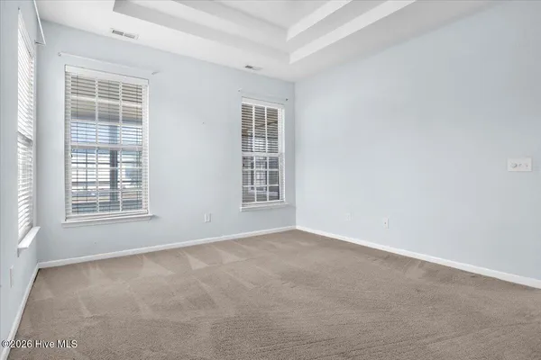 $365,000 | 501 Sandpiper Bay Drive Southwest, Sunset Beach, NC 28468