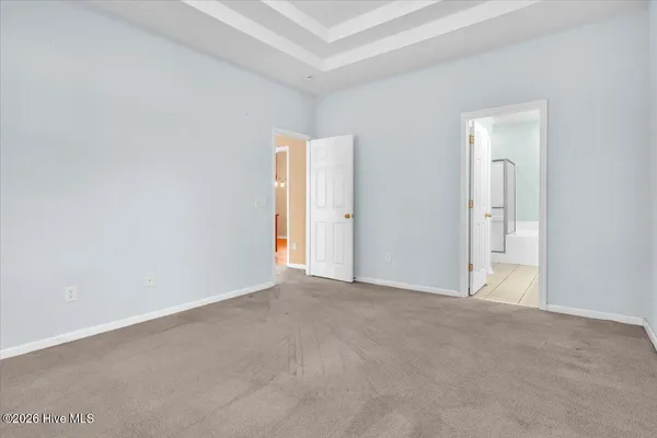 $365,000 | 501 Sandpiper Bay Drive Southwest, Sunset Beach, NC 28468