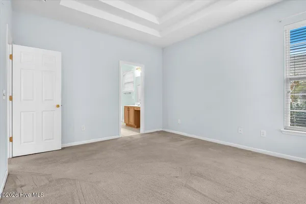 $365,000 | 501 Sandpiper Bay Drive Southwest, Sunset Beach, NC 28468