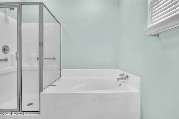 $365,000 | 501 Sandpiper Bay Drive Southwest, Sunset Beach, NC 28468