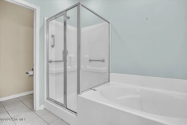 $365,000 | 501 Sandpiper Bay Drive Southwest, Sunset Beach, NC 28468