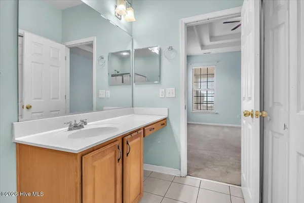 $365,000 | 501 Sandpiper Bay Drive Southwest, Sunset Beach, NC 28468